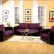 Furniture Dark Purple Furniture Simple On With Living Room Topsugardaddy Club 28 Dark Purple Furniture