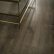 Floor Dark Wood Floor Tiles Fresh On With Looking Tile Look To Bathroom 13 Dark Wood Floor Tiles