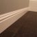 Floor Dark Wood Floor Tiles Imposing On With Tile That Looks Like Hardwood Armchair Builder Blog Build 29 Dark Wood Floor Tiles