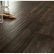 Floor Dark Wood Floor Tiles Incredible On Intended For Simple Ceramic Tile Look 8 Dark Wood Floor Tiles