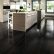 Dark Wood Floor Tiles Incredible On Within Brown Tile That Goes With 3