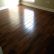 Floor Dark Wood Floor Tiles Lovely On Intended For Tile Industry Innovation Look And Why The Trend 25 Dark Wood Floor Tiles
