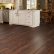 Floor Dark Wood Floor Tiles Modern On In Tan Wall Colors Kitchen Transitional With Floors Porcelain 9 Dark Wood Floor Tiles