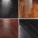 Floor Dark Wood Floor Tiles Perfect On Inside Look Tile Jager Haus 18 Dark Wood Floor Tiles