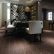 Floor Dark Wood Floor Tiles Stunning On Intended Maduro Plank Ceramic Tile 8 X 40 100132778 And 0 Dark Wood Floor Tiles