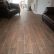 Floor Dark Wood Floor Tiles Stylish On Intended Nordic Brown Wall And Tile From 14 Dark Wood Floor Tiles