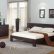 Furniture Dark Wood Furniture Amazing On Throughout Bedroom Sets Nice With Images Of Ideas Fresh At 21 Dark Wood Furniture