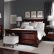 Furniture Dark Wood Furniture Decorating Astonishing On Inside Why You Should Mix And Match Bedroom BlogBeen 0 Dark Wood Furniture Decorating