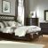 Dark Wood Furniture Decorating Modest On Bedroom Ideas Photo 3