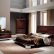 Furniture Dark Wood Furniture Interesting On Intended Beautiful Bedroom Designs You Need To See 23 Dark Wood Furniture