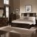 Furniture Dark Wood Furniture Remarkable On Within Incredible Bedroom Best 25 Contemporary 16 Warm 18 Dark Wood Furniture