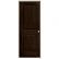 Interior Dark Wood Interior Doors Beautiful On Intended For Brown Closet Windows The Home Depot 15 Dark Wood Interior Doors