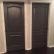 Interior Dark Wood Interior Doors Charming On With Best Decision Ever Painting All Our Sherwin 7 Dark Wood Interior Doors