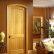 Interior Dark Wood Interior Doors Exquisite On Regarding Wooden Solid 27 Dark Wood Interior Doors