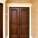 Interior Dark Wood Interior Doors Impressive On With Regard To Work White Google 24 Dark Wood Interior Doors