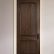 Interior Dark Wood Interior Doors Modern On Within Door With White Moulding I Am Going To Go 0 Dark Wood Interior Doors