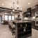Kitchen Dark Wood Modern Kitchen Cabinets Fresh On For 30 Classy Projects With Home Remodeling 29 Dark Wood Modern Kitchen Cabinets