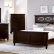 Bedroom Darkwood Bedroom Furniture Beautiful On Inside Wonderful Dark Sets Elegant Wood 9 Darkwood Bedroom Furniture
