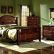 Bedroom Darkwood Bedroom Furniture Charming On Pertaining To Dark Wood For Sale 23 Darkwood Bedroom Furniture