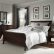 Bedroom Darkwood Bedroom Furniture Contemporary On And Decorating Ideas Dark Wood Sleigh Bed Decoration 22 Darkwood Bedroom Furniture