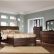 Bedroom Darkwood Bedroom Furniture Excellent On Intended For King Sets Dark Wood Impressive 24 Darkwood Bedroom Furniture