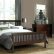 Darkwood Bedroom Furniture Innovative On With Regard To Dark Wood Set Artistic 3