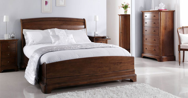 Bedroom Darkwood Bedroom Furniture Marvelous On With Dark Wood For Choice 0 Darkwood Bedroom Furniture