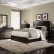 Bedroom Darkwood Bedroom Furniture Plain On With Regard To Stylish Dark Sets Best 25 Wood Ideas 15 Darkwood Bedroom Furniture