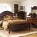 Bedroom Darkwood Bedroom Furniture Stunning On With Dark Wood TrellisChicago 8 Darkwood Bedroom Furniture