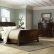 Bedroom Darkwood Bedroom Furniture Stylish On With Regard To Grey Dark Wood Minimalist 10 Darkwood Bedroom Furniture