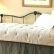 Daybed Mattress Cover Lovely On Other Fitted 2