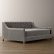 Daybed Mattress Cover Nice On Other With Upholstered Jager Haus 4