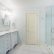 Dayton Bathroom Remodeling Interesting On With Kitchen Cabinets Ohio Beautiful Bathrooms Design 4