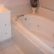 Bathroom Dayton Bathroom Remodeling Nice On Inside Bathrooms Home Ohio 17 Dayton Bathroom Remodeling