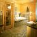 Dayton Bathroom Remodeling Stunning On In House Design Ideas 5