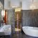 Dayton Bathroom Remodeling Stunning On Within Greater Building 1
