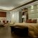 Bedroom Dazzling Design Ideas Bedroom Recessed Lighting Contemporary On Within 8 Dazzling Design Ideas Bedroom Recessed Lighting