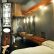 Bedroom Dazzling Design Ideas Bedroom Recessed Lighting Fine On Regarding 6 Dazzling Design Ideas Bedroom Recessed Lighting