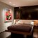 Bedroom Dazzling Design Ideas Bedroom Recessed Lighting Imposing On In Understated Radiance For Warm And 26 Dazzling Design Ideas Bedroom Recessed Lighting