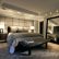Dazzling Design Ideas Bedroom Recessed Lighting Innovative On With Regard To Relaxing Decorating Decorative 2