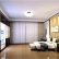 Bedroom Dazzling Design Ideas Bedroom Recessed Lighting Lovely On Within Layout Living Room In 29 Dazzling Design Ideas Bedroom Recessed Lighting