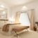 Dazzling Design Ideas Bedroom Recessed Lighting Plain On Intended For White With Exciting Downlight At 3