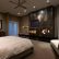 Bedroom Dazzling Design Ideas Bedroom Recessed Lighting Plain On With In Placement To Lovely Living Room Images 16 Dazzling Design Ideas Bedroom Recessed Lighting