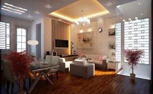Dazzling Design Ideas Bedroom Recessed Lighting