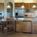 Kitchen Dazzling Kitchen Ambient Lighting Astonishing On Compliments Pendant Lights Above The 8 Dazzling Kitchen Ambient Lighting