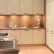 Kitchen Dazzling Kitchen Ambient Lighting Astonishing On Contemporary Collection From Conforama Dream Home Style 19 Dazzling Kitchen Ambient Lighting