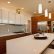 Kitchen Dazzling Kitchen Ambient Lighting Impressive On Intended For Lovely Hot Interior Design Trends 21 Dazzling Kitchen Ambient Lighting