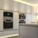 Kitchen Dazzling Kitchen Ambient Lighting Incredible On For 20 Brilliant Ideas Modern Certified Com 14 Dazzling Kitchen Ambient Lighting