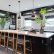 Kitchen Dazzling Kitchen Ambient Lighting Incredible On With 95 Kitchens Pendant Lights 0 Dazzling Kitchen Ambient Lighting