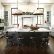 Kitchen Dazzling Kitchen Ambient Lighting Innovative On With Regard To 50 Gorgeous Industrial Pendant Ideas 22 Dazzling Kitchen Ambient Lighting